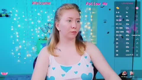 Donna online show from 04/06/26, 09:27