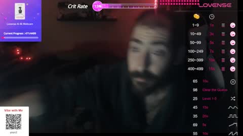 D0pey42O online show from 12/10/24, 08:19