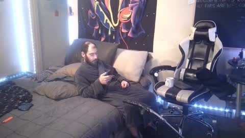 D0pey42O online show from 12/16/24, 09:41