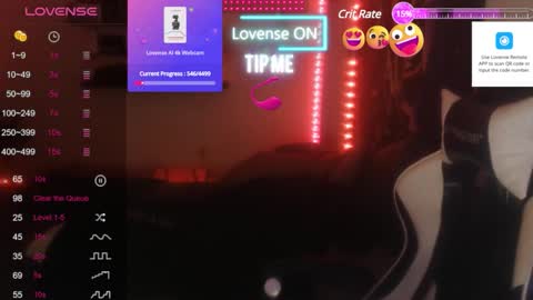 D0pey42O online show from 12/18/24, 11:24