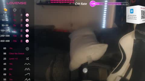 D0pey42O online show from 01/27/25, 02:24