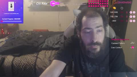 D0pey42O online show from 02/04/25, 05:45