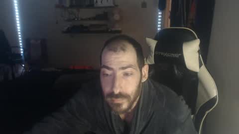 D0pey42O online show from 02/05/25, 03:52