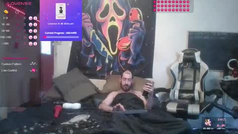 D0pey42O online show from 02/05/25, 10:12