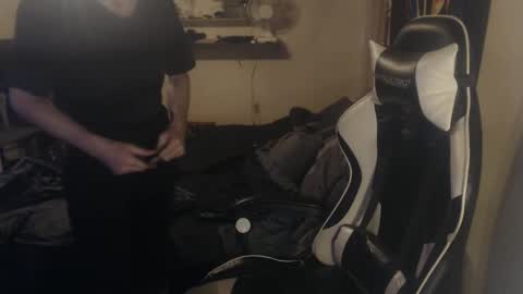 D0pey42O online show from 02/06/25, 09:32