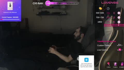 D0pey42O online show from 02/06/25, 12:37