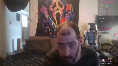 D0pey42O online show from 02/06/25, 03:52