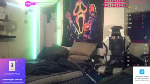 D0pey42O online show from 02/13/25, 11:47