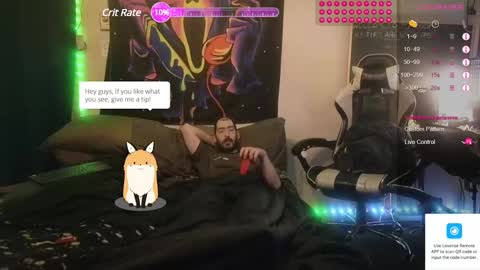 D0pey42O online show from 02/18/25, 09:09