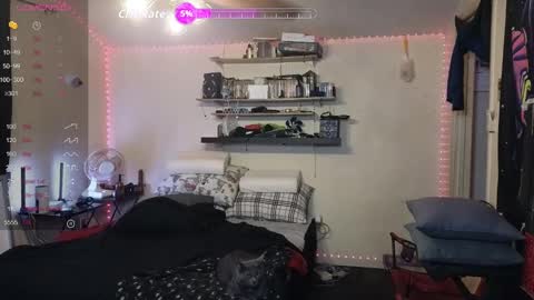 D0pey42O online show from 09/14/25, 01:05