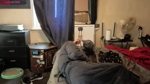 D0pey42O online show from 10/10/25, 12:48