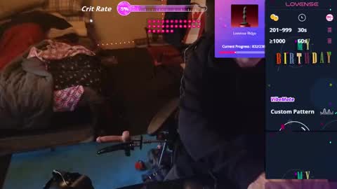 D0pey42O online show from 11/04/25, 04:17