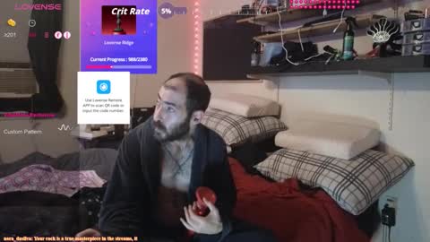 D0pey42O online show from 11/25/25, 04:34