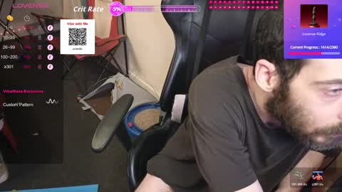 D0pey42O online show from 02/01/26, 03:05