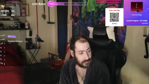 D0pey42O online show from 03/02/26, 01:07