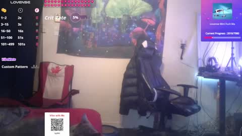 D0pey42O online show from 04/16/26, 09:39