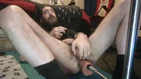 D0pey42O online show from 05/22/26, 06:42