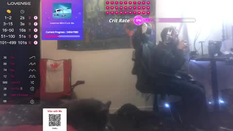 D0pey42O online show from 05/28/26, 12:41