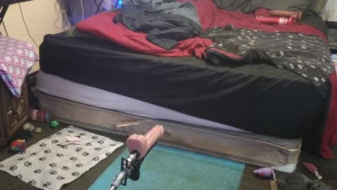 D0pey42O online show from 06/05/26, 06:57