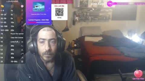 D0pey42O online show from 06/06/26, 08:08