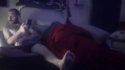 D0pey42O online show from 06/08/26, 08:26