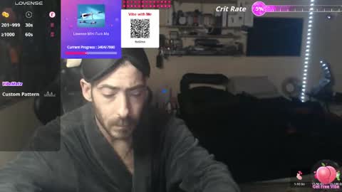 D0pey42O online show from 06/09/26, 05:30