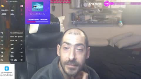 D0pey42O online show from 06/10/26, 08:46