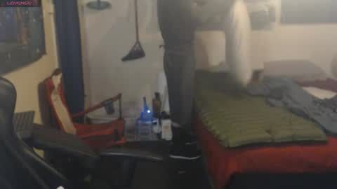 D0pey42O online show from 06/11/26, 09:18