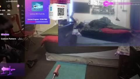 D0pey42O online show from 06/14/26, 10:39