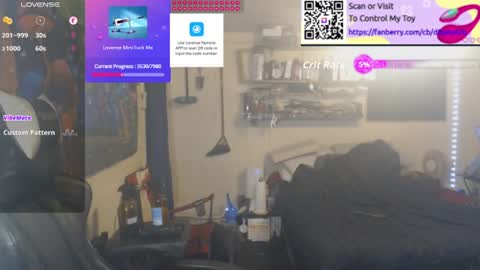D0pey42O online show from 06/15/26, 11:01