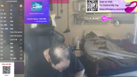 D0pey42O online show from 06/16/26, 05:48