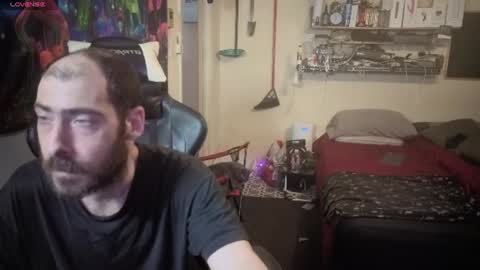 D0pey42O online show from 07/10/26, 06:28