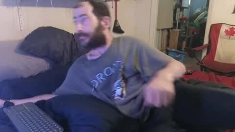 D0pey42O online show from 07/22/26, 12:41