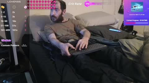 D0pey42O online show from 07/23/26, 12:03