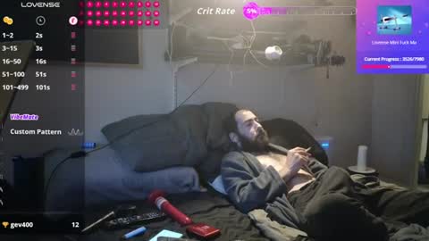 D0pey42O online show from 07/29/26, 06:06