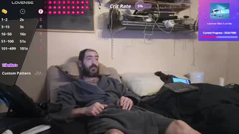 D0pey42O online show from 07/30/26, 08:13