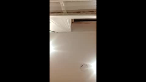 D online show from 12/07/24, 10:34