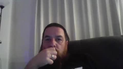 D online show from 12/09/24, 09:06