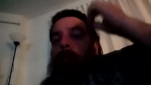 D online show from 01/12/25, 09:19