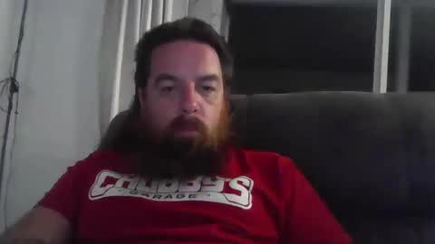 D online show from 01/18/25, 10:17