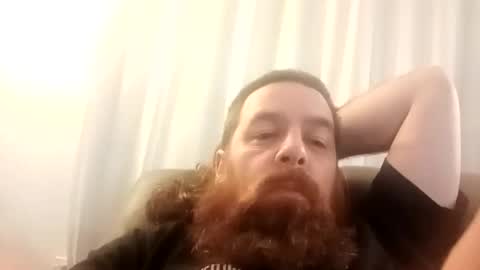 D online show from 02/26/25, 09:32