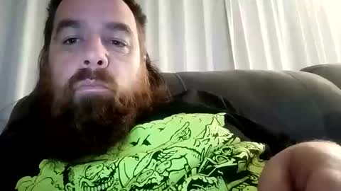 D online show from 03/09/25, 09:13