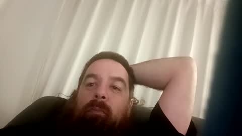 D online show from 03/10/25, 09:10