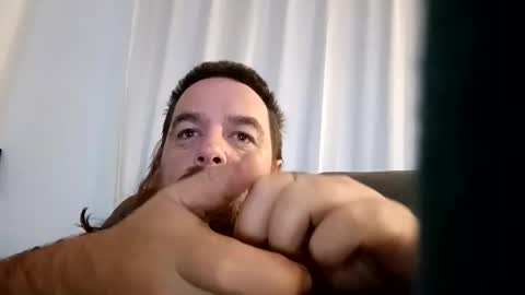 D online show from 03/12/25, 09:23