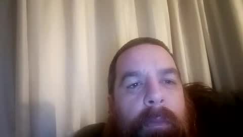 D online show from 09/23/25, 09:45