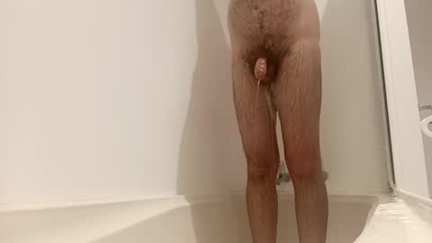 D online show from 10/02/25, 09:38