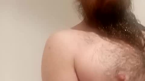 D online show from 10/08/25, 09:18