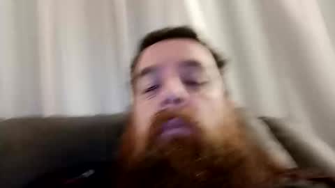 D online show from 10/22/25, 09:42