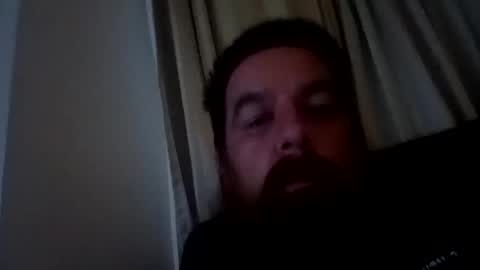 D online show from 11/10/25, 08:24