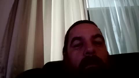 D online show from 11/23/25, 09:09